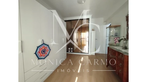 Apartamento T2 para Venda em Cacém e São Marcos