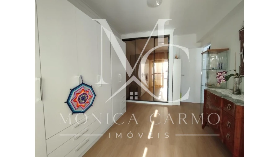 Apartamento T2 para Venda em Cacém e São Marcos Foto 9