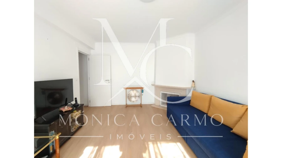 Apartamento T2 para Venda em Cacém e São Marcos