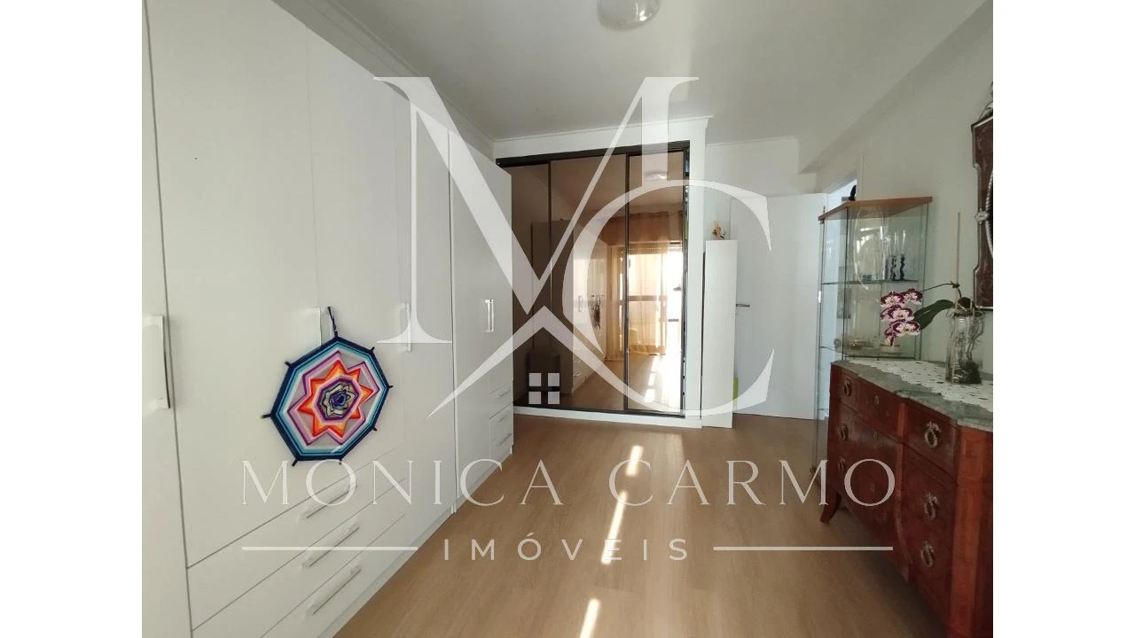 Apartamento T2 para Venda em Cacém e São Marcos Foto 9