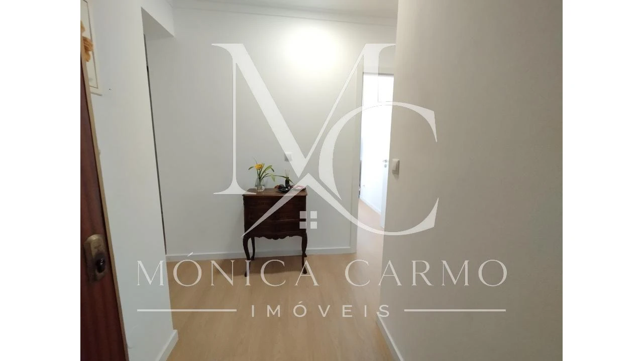 Apartamento T2 para Venda em Cacém e São Marcos Foto 11