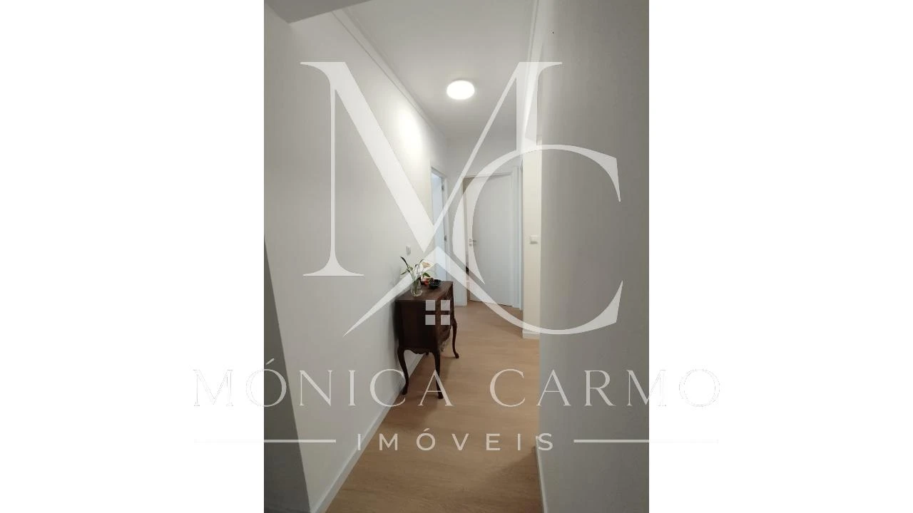 Apartamento T2 para Venda em Cacém e São Marcos Foto 12