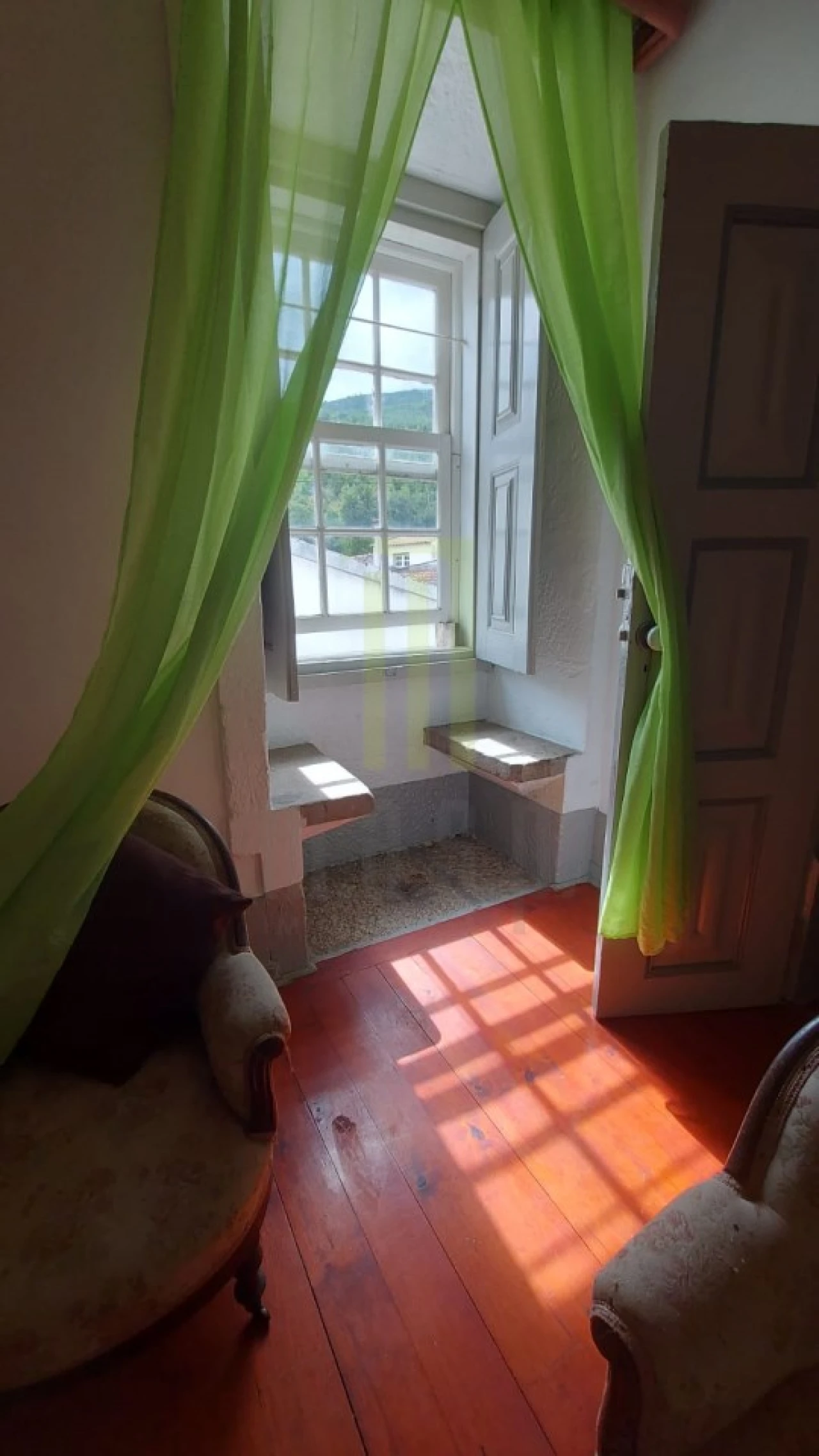 Moradia T6 para Venda em Sandomil Foto 10