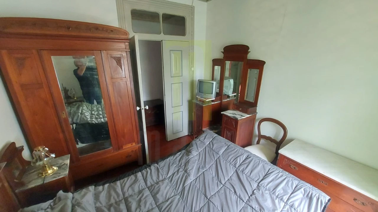 Moradia T6 para Venda em Sandomil Foto 13