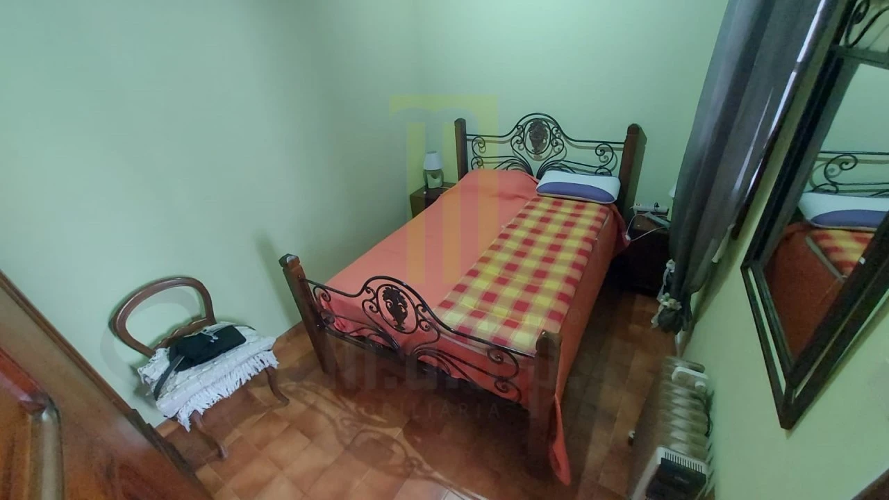 Moradia T6 para Venda em Sandomil Foto 25