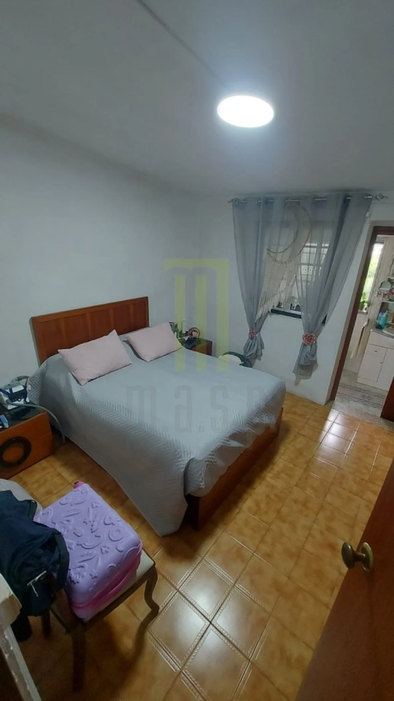Moradia T6 para Venda em Sandomil Foto 28