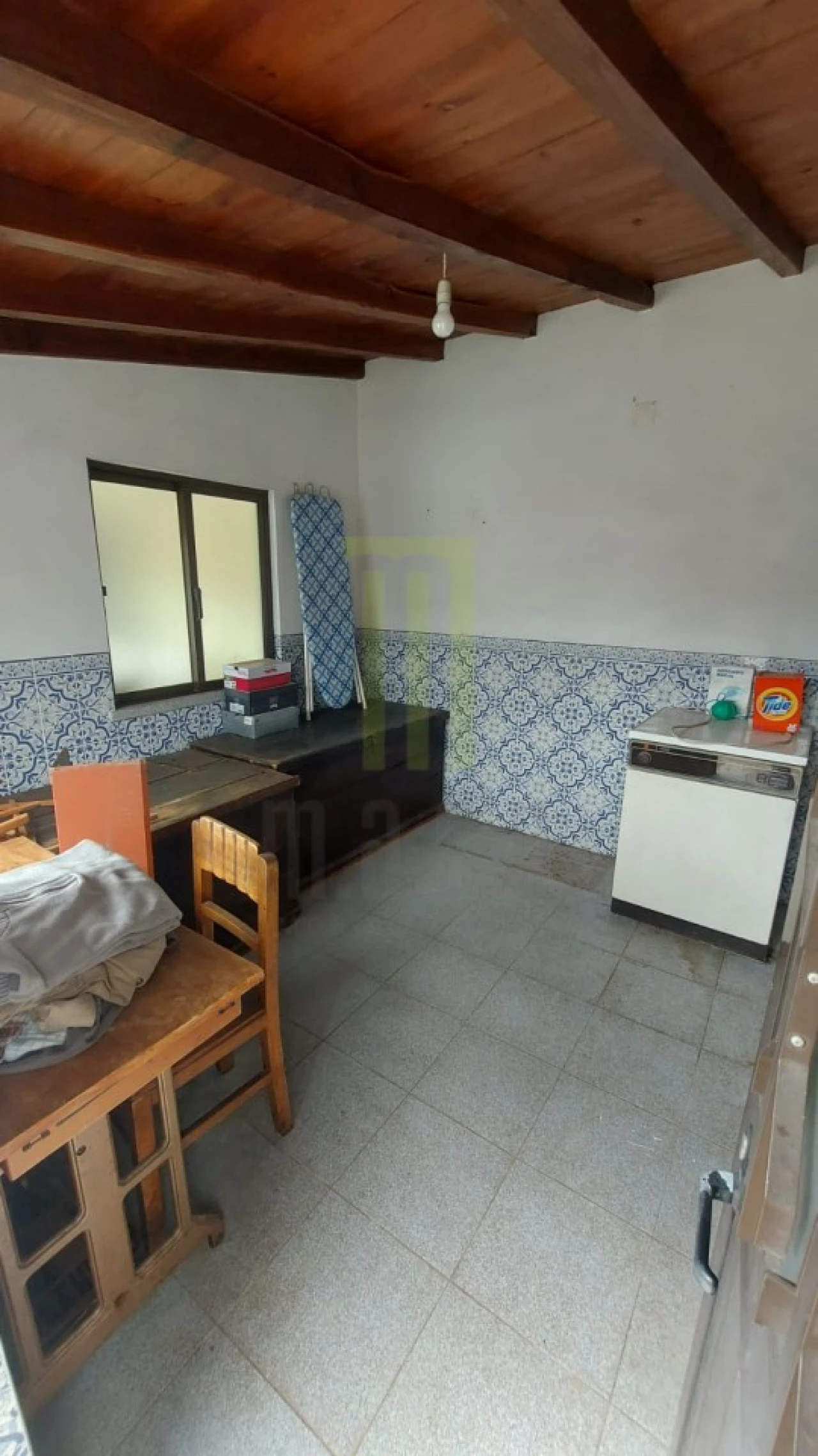 Moradia T6 para Venda em Sandomil Foto 29