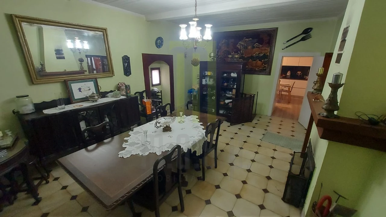 Moradia T6 para Venda em Sandomil Foto 37