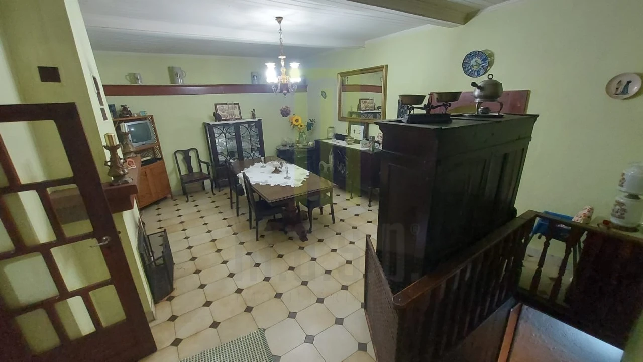 Moradia T6 para Venda em Sandomil Foto 38