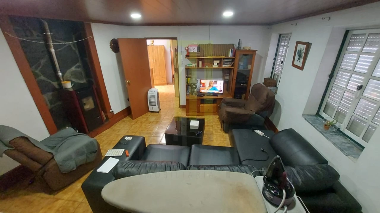 Moradia T6 para Venda em Sandomil Foto 40