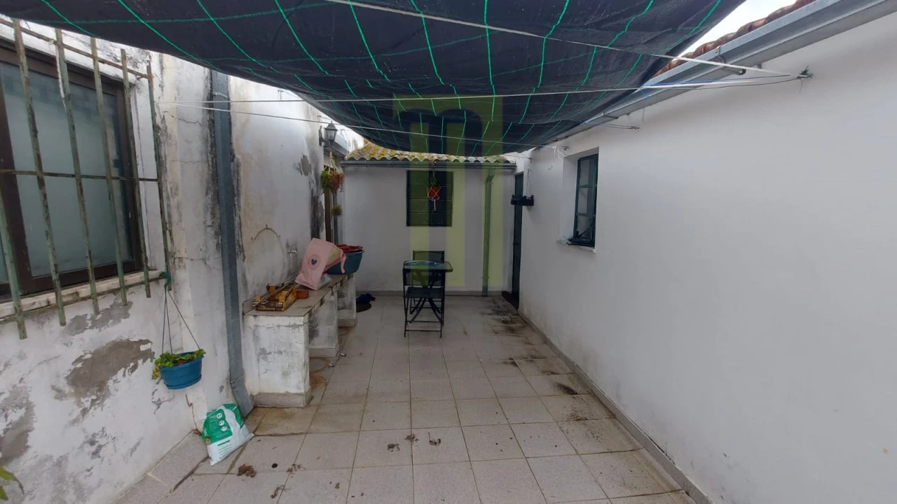 Moradia T6 para Venda em Sandomil Foto 41