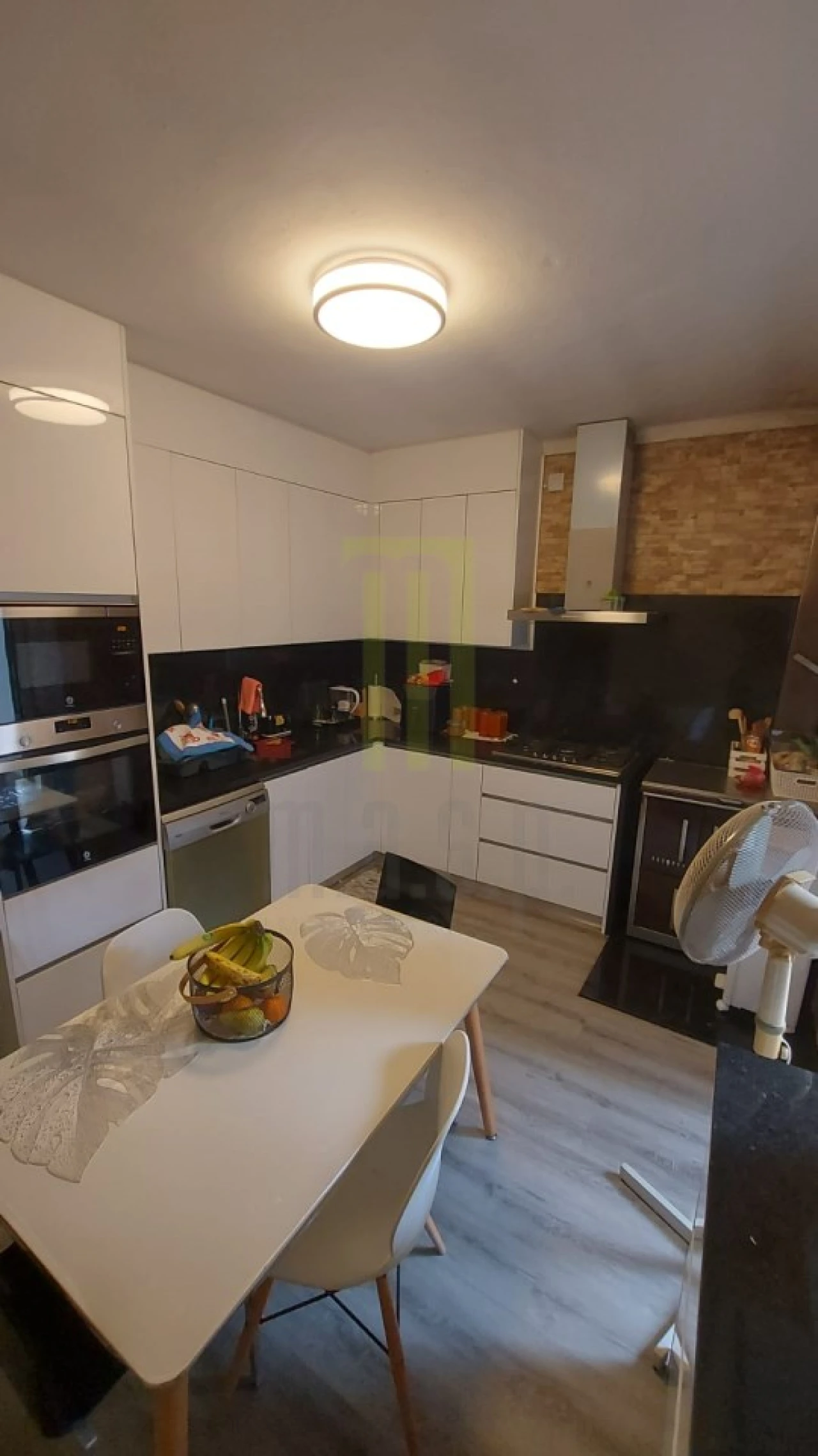 Moradia T6 para Venda em Sandomil Foto 43