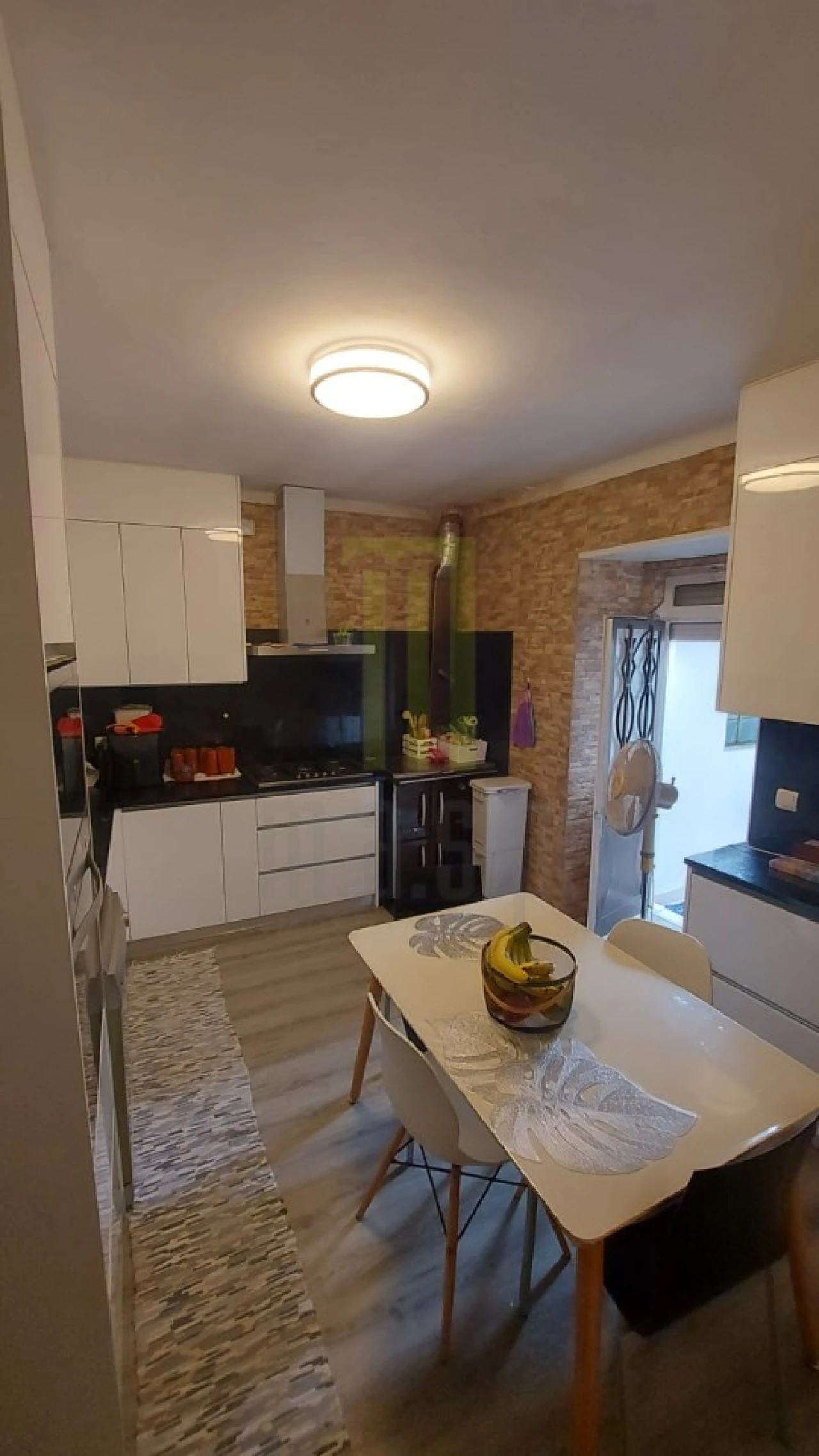 Moradia T6 para Venda em Sandomil Foto 46
