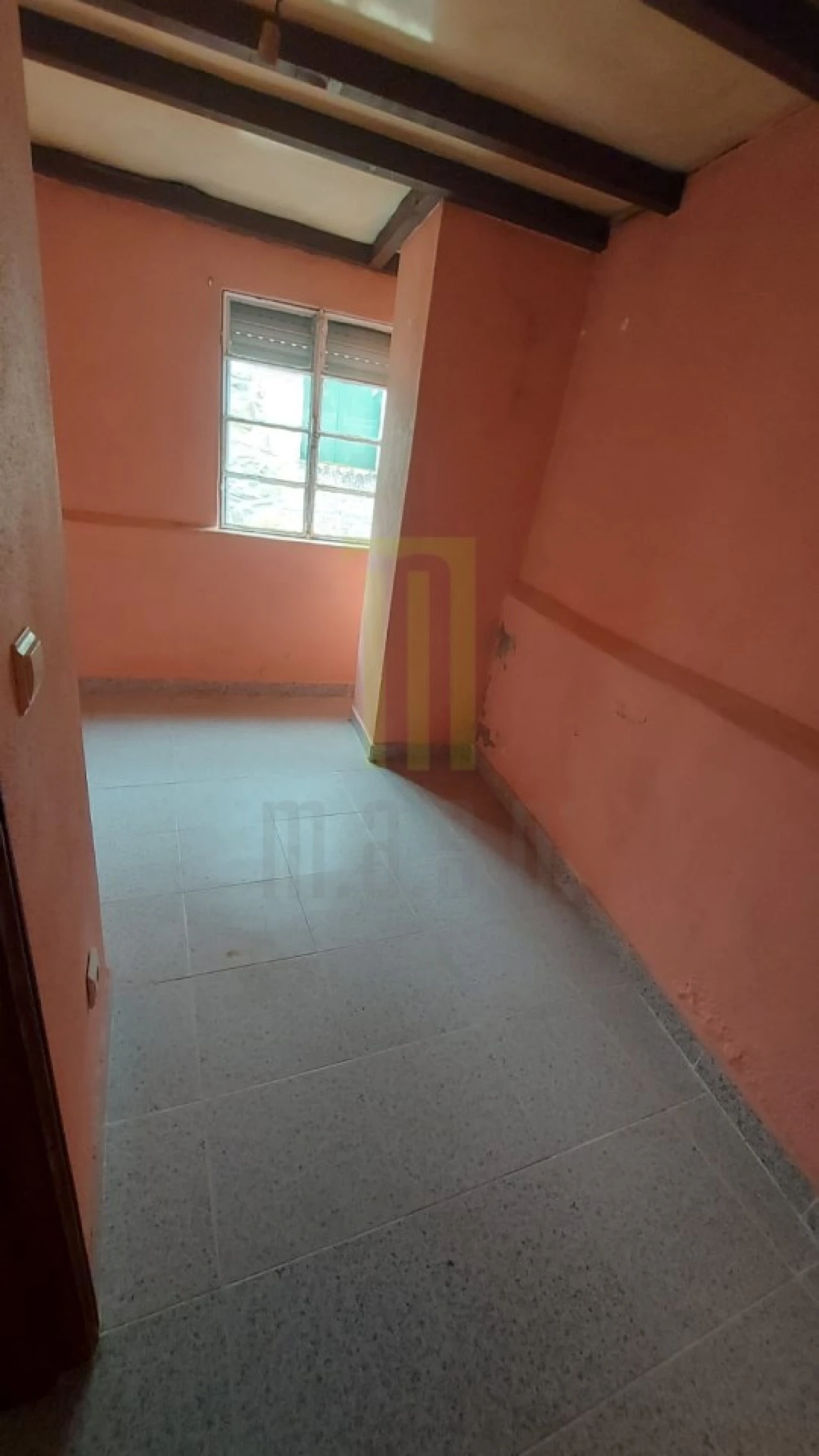 Moradia T6 para Venda em Sandomil Foto 47