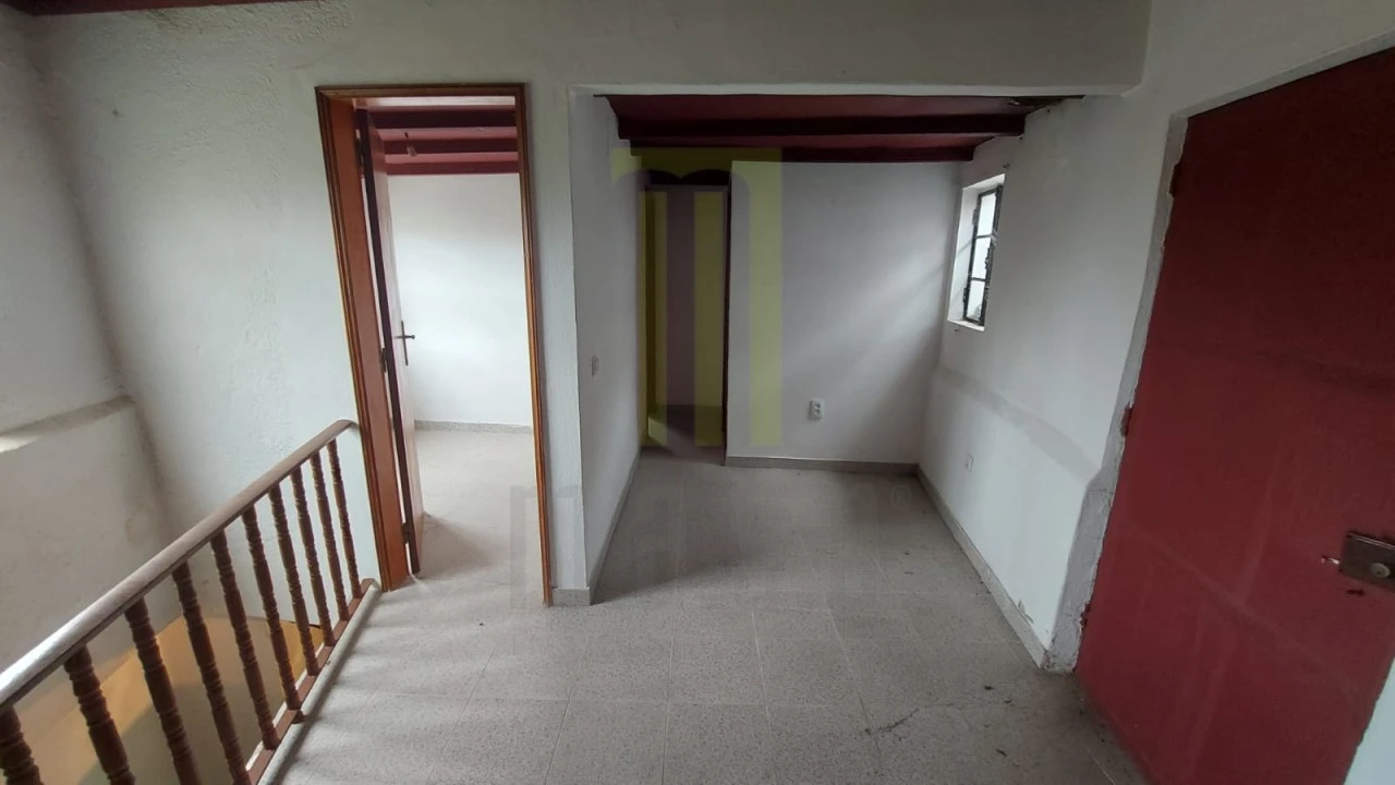 Moradia T6 para Venda em Sandomil Foto 48