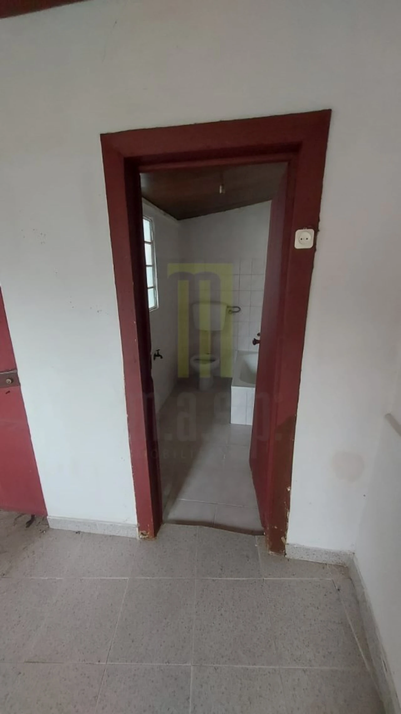 Moradia T6 para Venda em Sandomil Foto 49