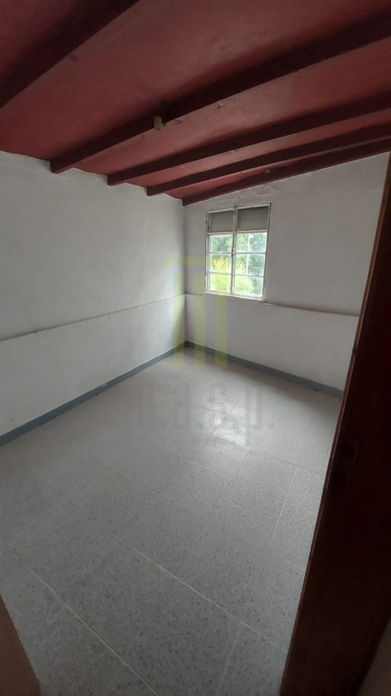 Moradia T6 para Venda em Sandomil Foto 52