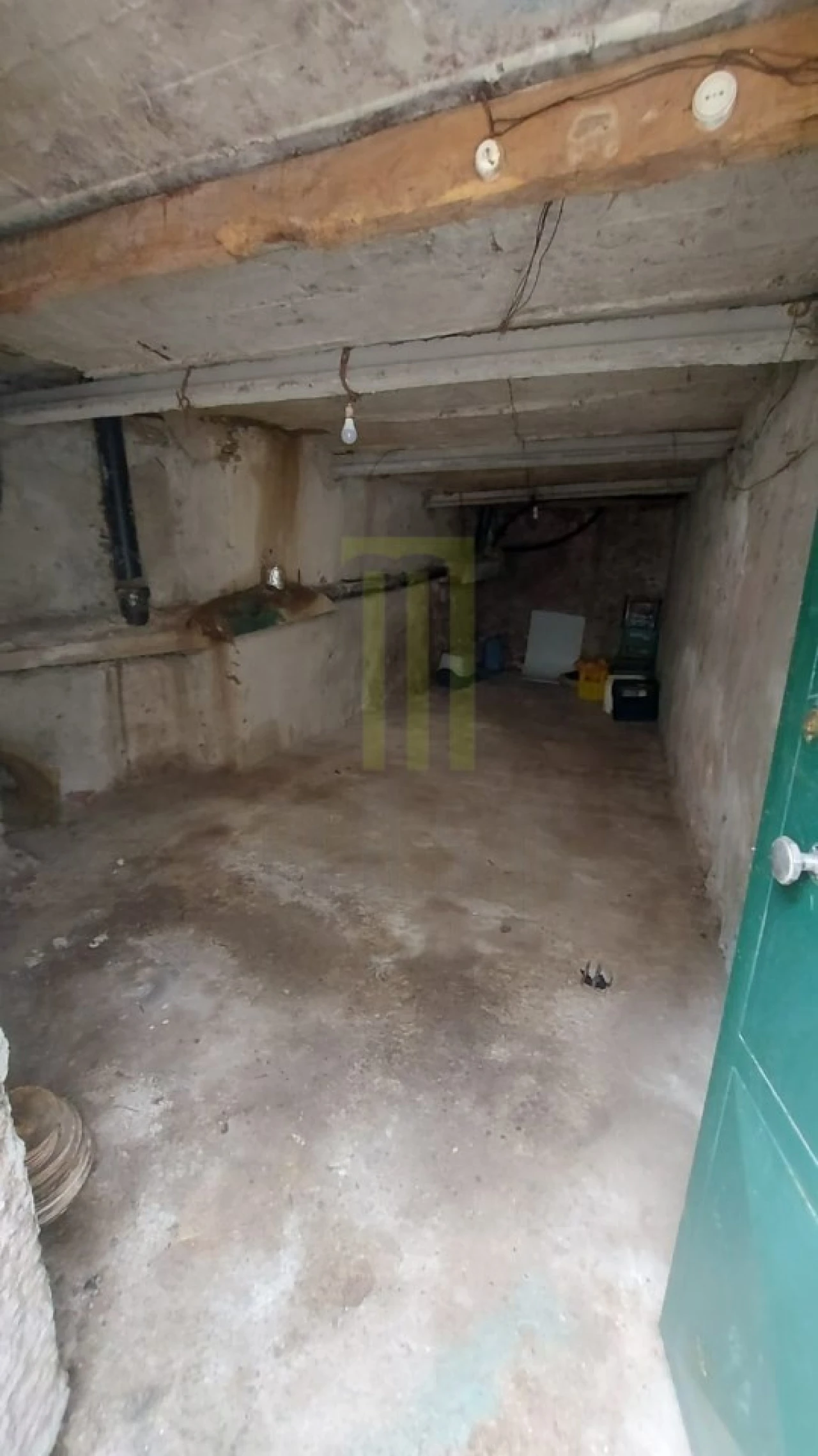 Moradia T6 para Venda em Sandomil Foto 53