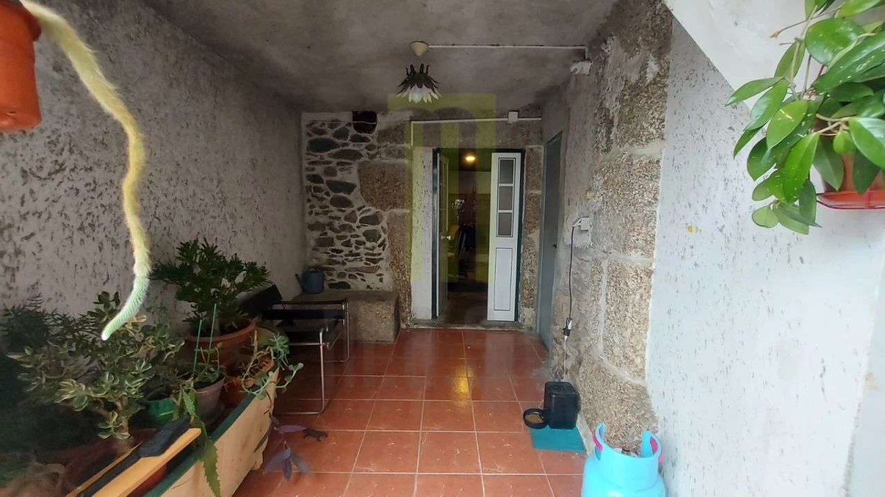 Moradia T6 para Venda em Sandomil Foto 57