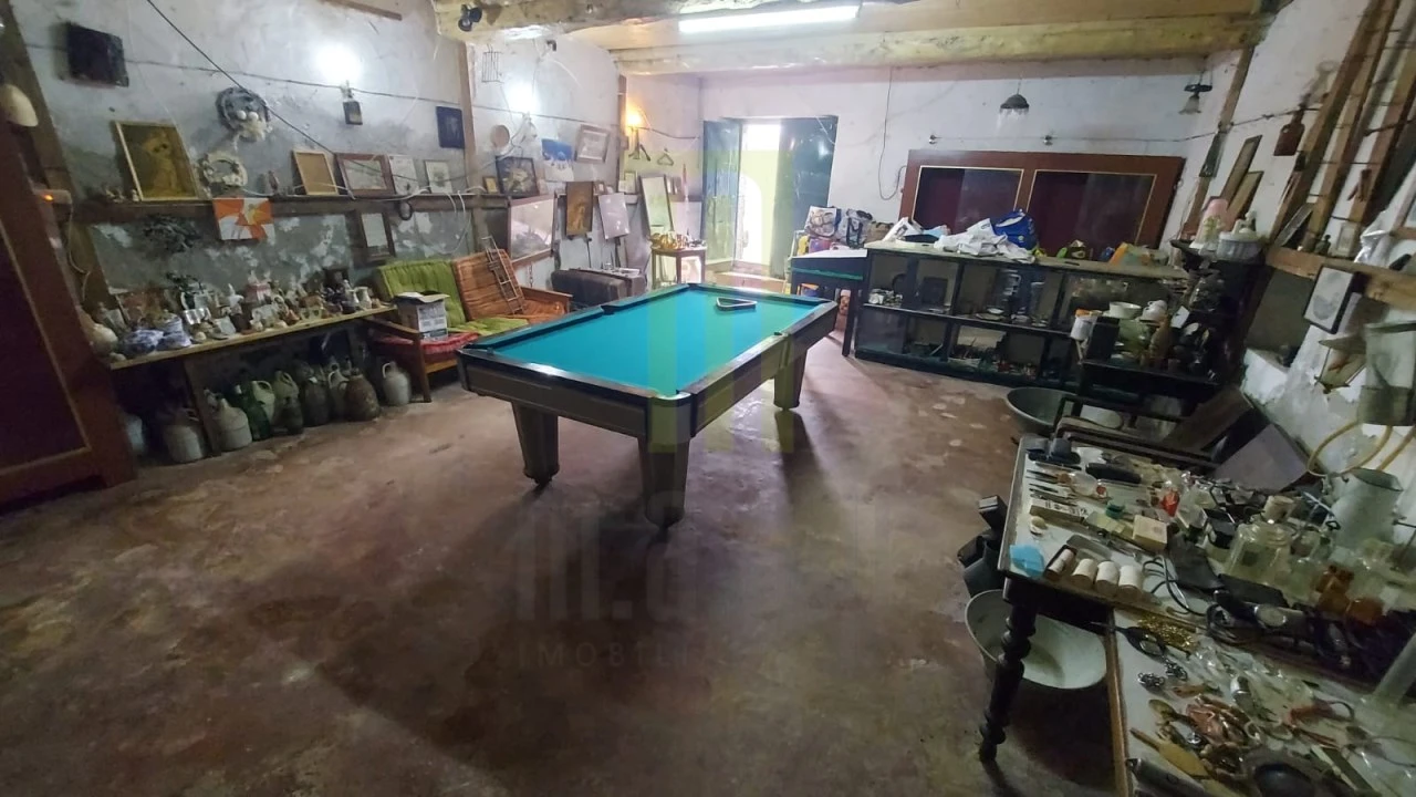 Moradia T6 para Venda em Sandomil Foto 60