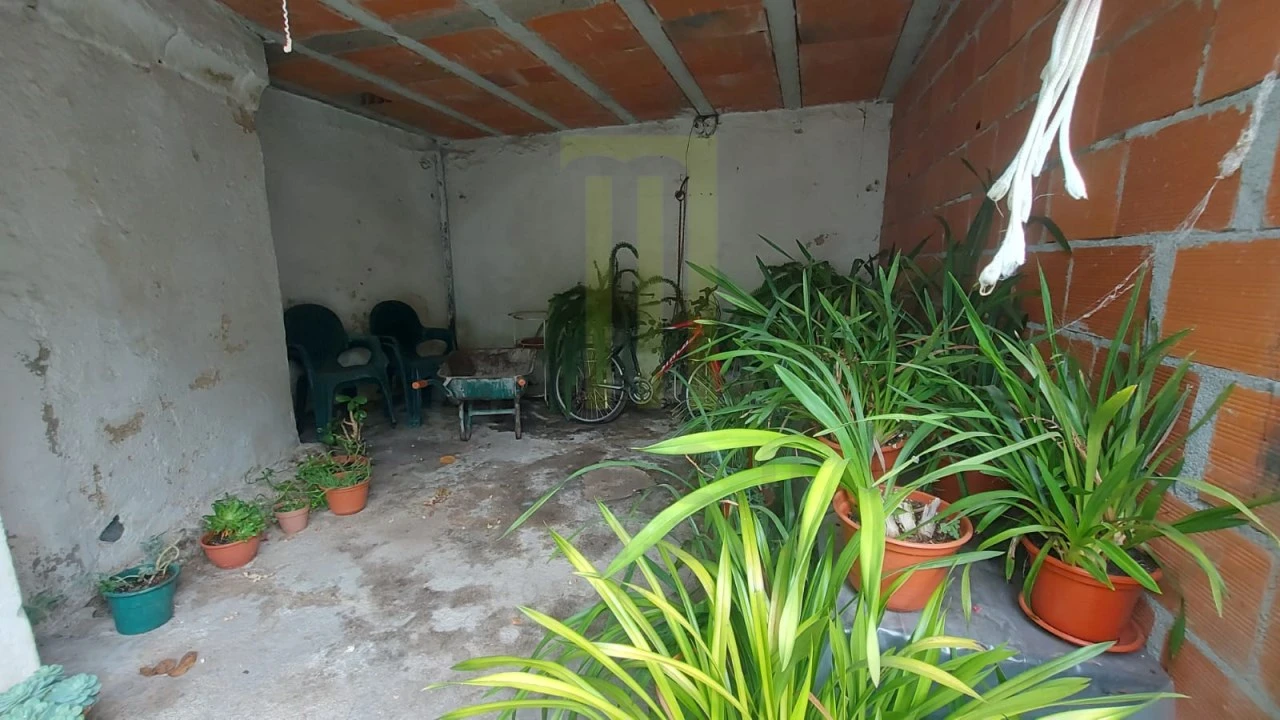 Moradia T6 para Venda em Sandomil Foto 62