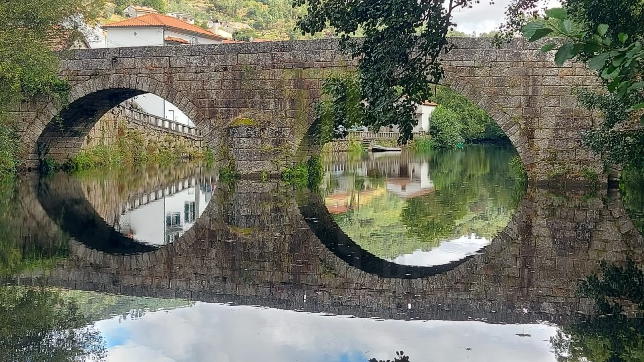 Moradia T6 para Venda em Sandomil Foto 68