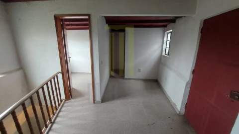 Moradia T6 para Venda em Sandomil