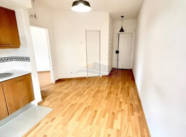 Apartamento T1 para Venda em Venteira