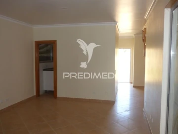 Moradia T3 para Venda em Tavira (Santa Maria e Santiago)