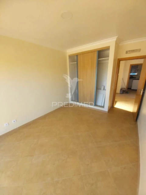 Moradia T3 para Venda em Tavira (Santa Maria e Santiago)