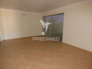 Moradia T3 para Venda em Tavira (Santa Maria e Santiago)
