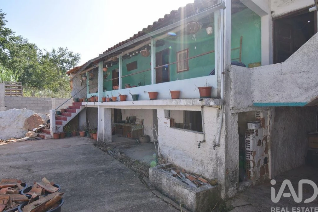 Moradia T3 para Venda em Semide e Rio Vide Foto 5
