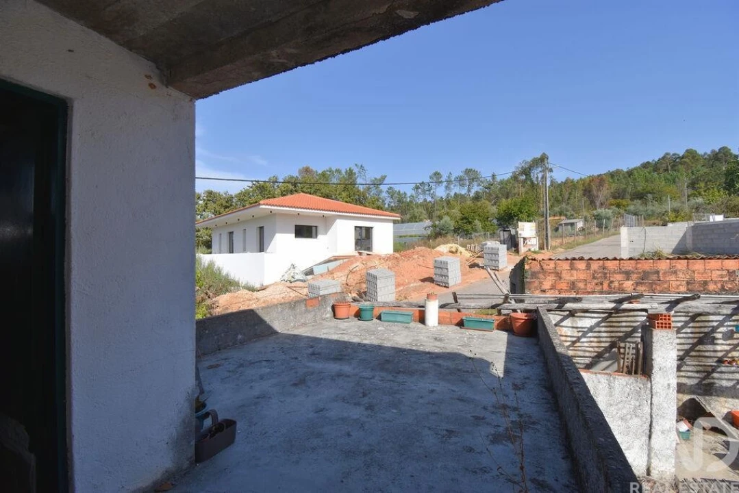 Moradia T3 para Venda em Semide e Rio Vide Foto 18