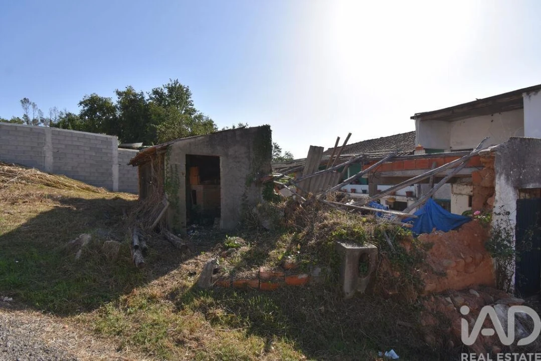 Moradia T3 para Venda em Semide e Rio Vide Foto 28