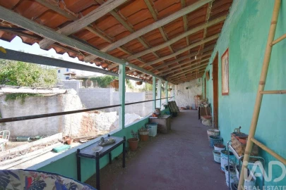 Moradia T3 para Venda em Semide e Rio Vide