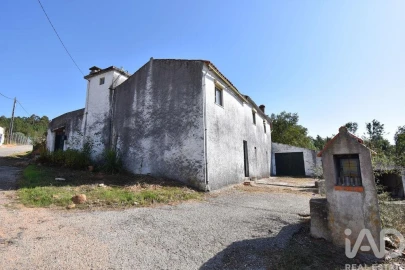 Moradia T3 para Venda em Semide e Rio Vide