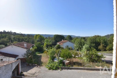 Moradia T3 para Venda em Semide e Rio Vide