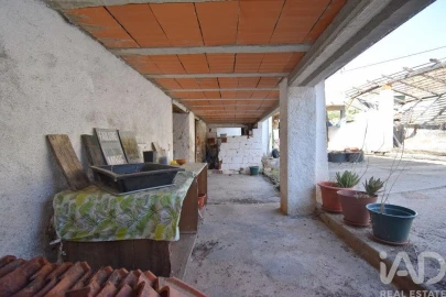 Moradia T3 para Venda em Semide e Rio Vide