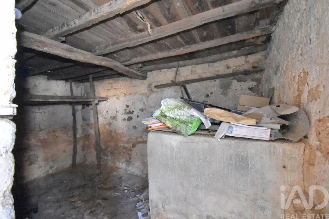 Moradia T3 para Venda em Semide e Rio Vide Foto 25