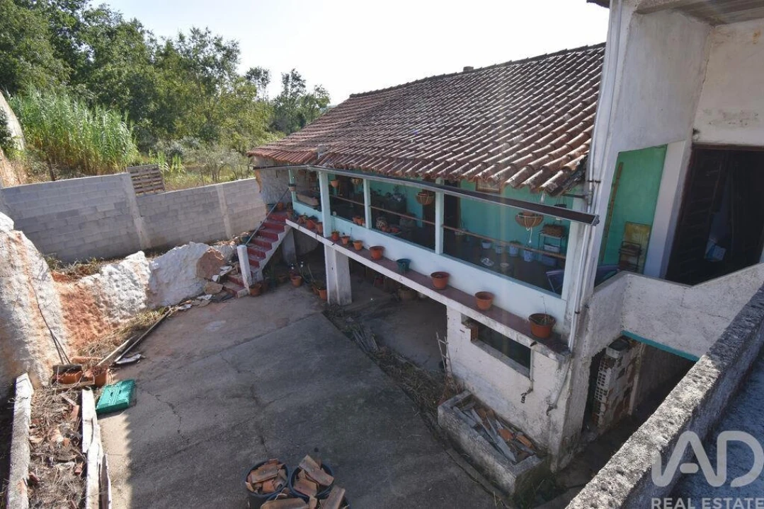 Moradia T3 para Venda em Semide e Rio Vide Foto 20
