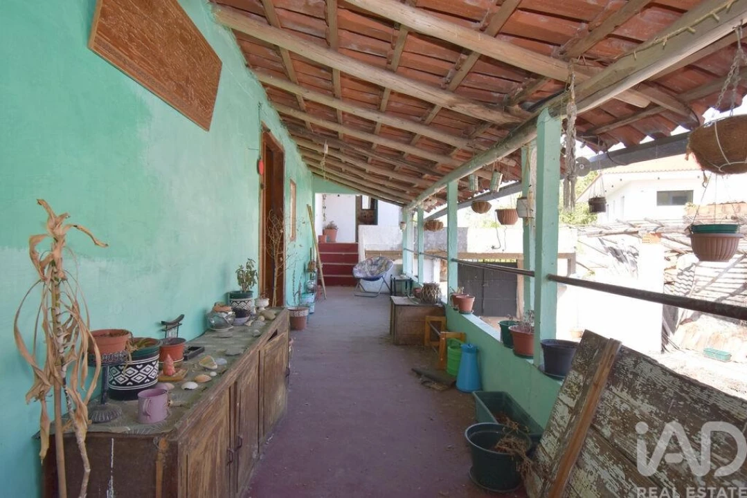 Moradia T3 para Venda em Semide e Rio Vide Foto 8