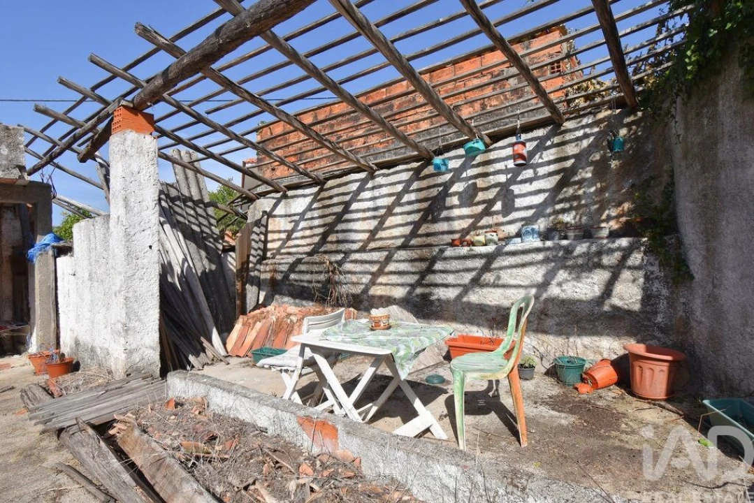 Moradia T3 para Venda em Semide e Rio Vide Foto 6