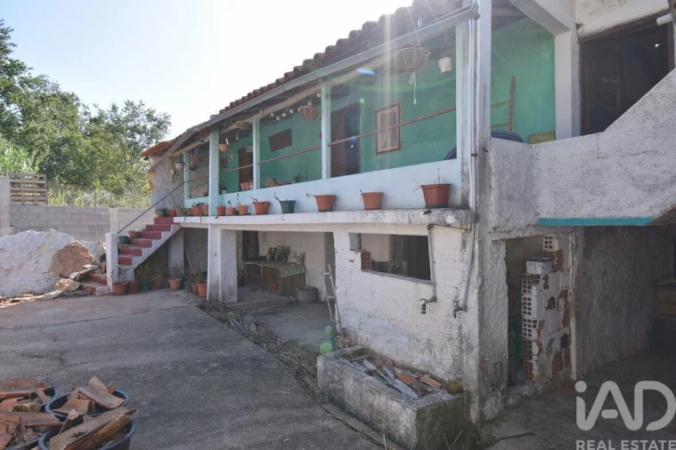 Moradia T3 para Venda em Semide e Rio Vide Foto 5