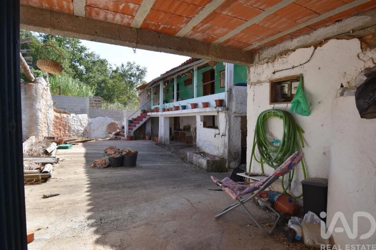 Moradia T3 para Venda em Semide e Rio Vide Foto 4
