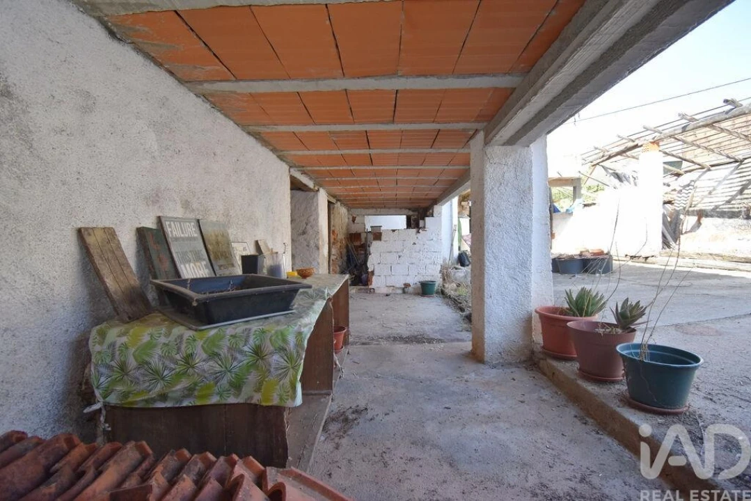 Moradia T3 para Venda em Semide e Rio Vide Foto 24