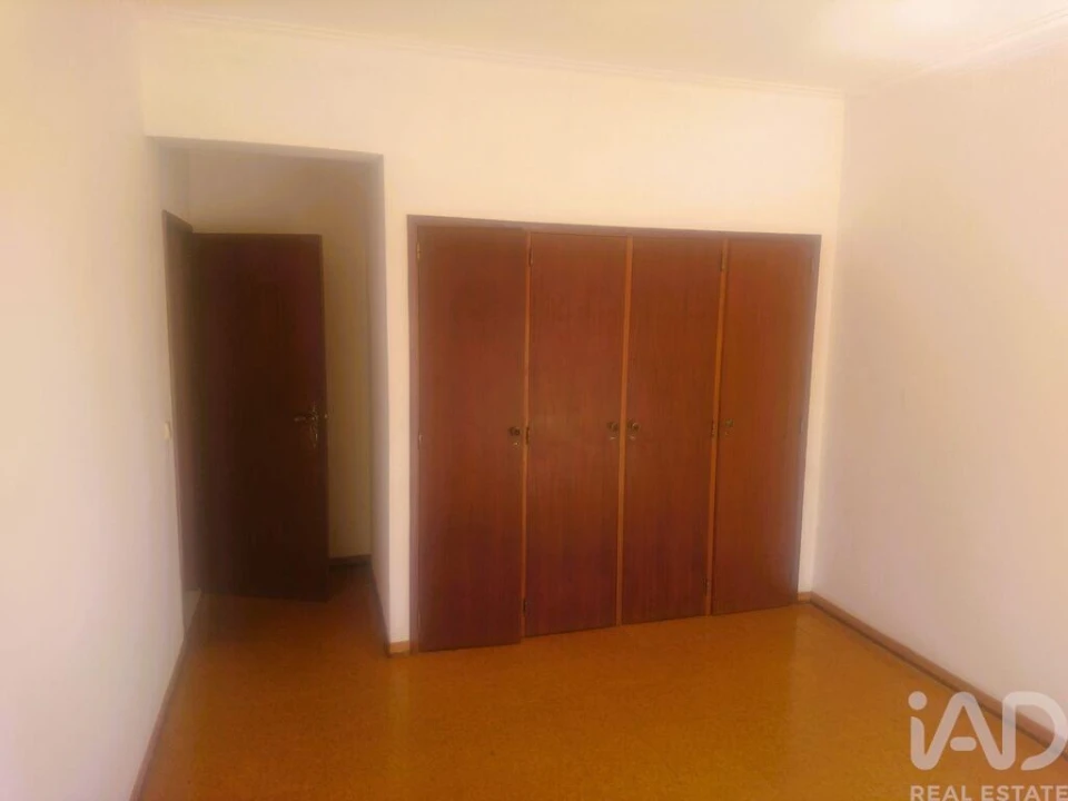 Apartamento T3 para Venda em Beja (Salvador e Santa Maria da Feira) Foto 12