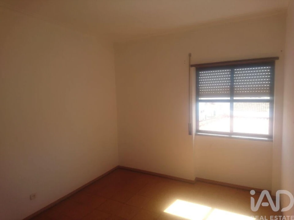 Apartamento T3 para Venda em Beja (Salvador e Santa Maria da Feira) Foto 9
