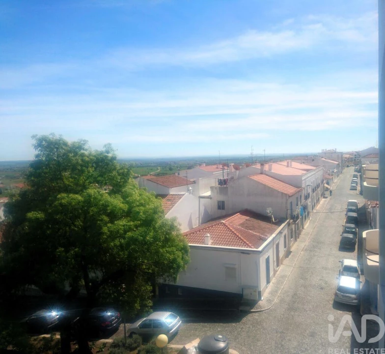 Apartamento T3 para Venda em Beja (Salvador e Santa Maria da Feira) Foto 29