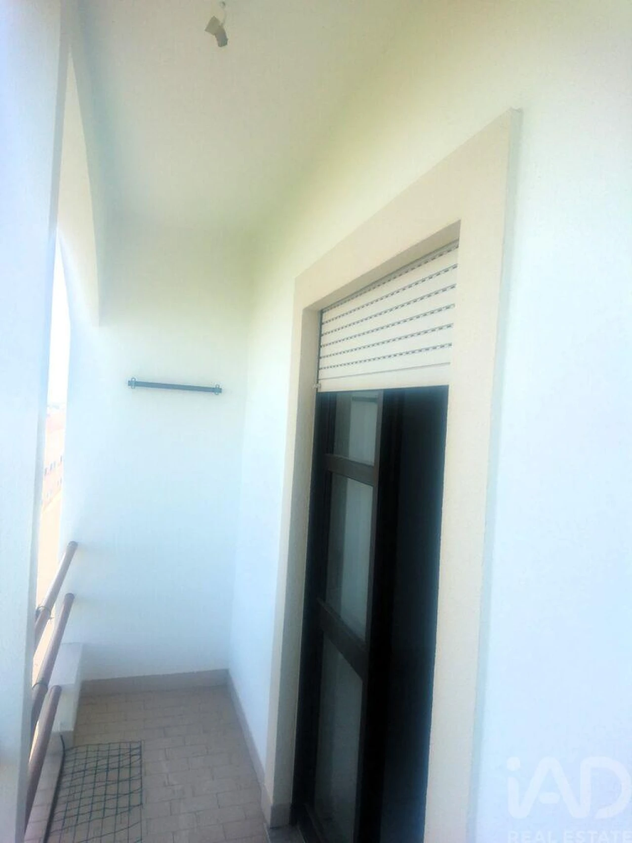 Apartamento T3 para Venda em Beja (Salvador e Santa Maria da Feira) Foto 7
