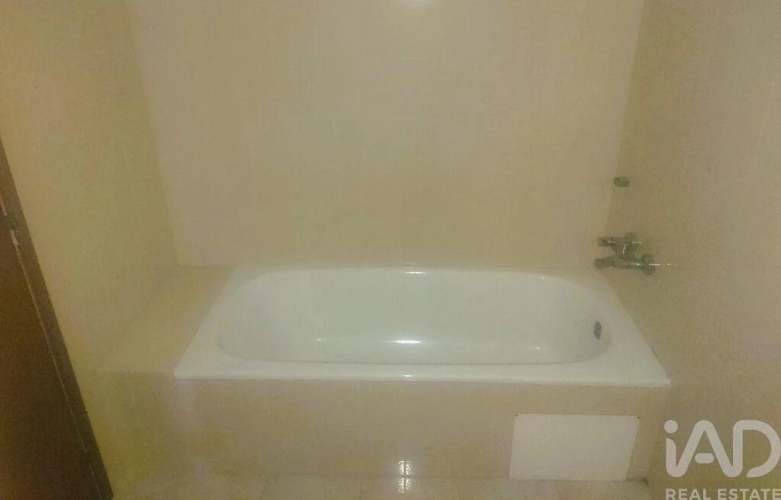 Apartamento T3 para Venda em Beja (Salvador e Santa Maria da Feira) Foto 19